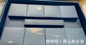 乳状|广式月饼(自制很简单)!