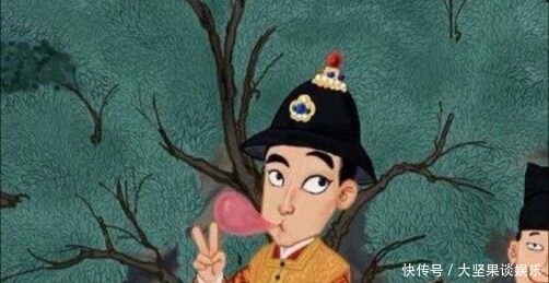 到底|明武宗朱厚照到底是不是历史上说的那么荒唐? 历史专家: 黑得最惨的一位