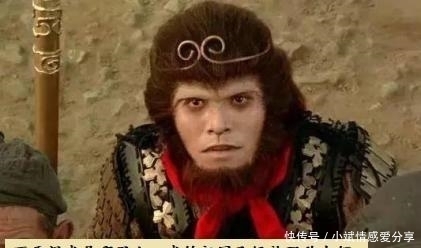 吞并|孙悟空的祖国傲来国, 本是明清藩属, 光绪年间被邻国吞并