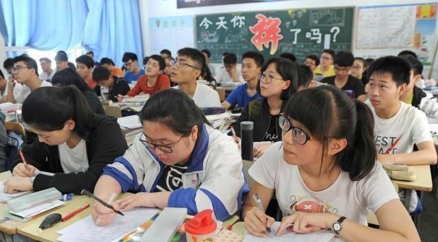 我国最难考的5所大学，高考至少要考680分，第一竟然不是985