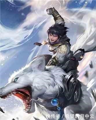 八面剑!四本300万字以上的精品小说,剧情精彩设定完美,让人拍手叫好