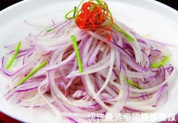 炎症|前列腺炎的“死对头”发现了,男人生活中要坚持吃,炎症或不敢“登门”