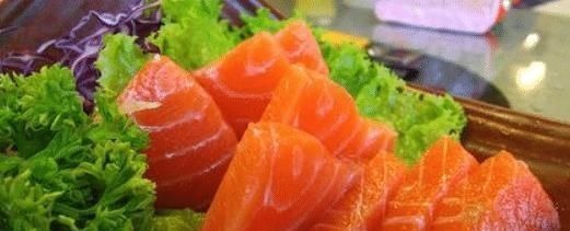 二甲基亚硝胺|怀孕吃鱼好处多多,但这四种鱼类最好别吃,对胎宝宝有害无益