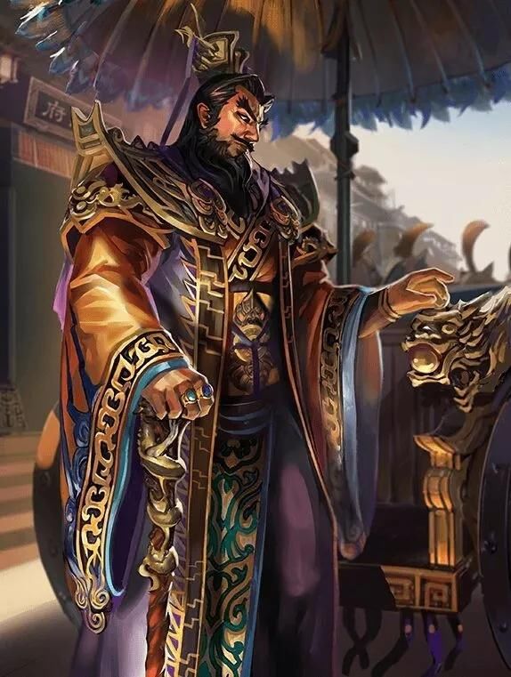 羊徽瑜 图射=神刘焉小编昨天就看到了一个这样的羊徽瑜,不得不说随便