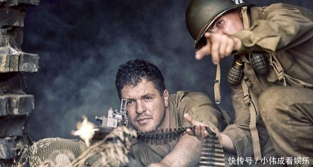 发生|二战真实发生的间谍案,间谍正确回答了地理问题,反而暴露了身份