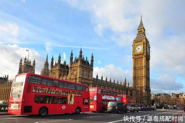 战争|大英帝国为什么在非洲打了一场最昂贵的战争