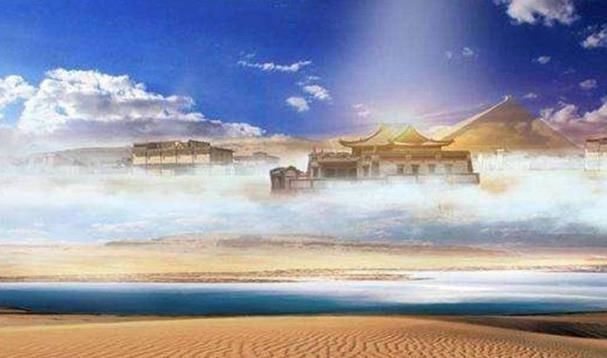  地位|除了鲤鱼和蛇能化龙，还有3种动物也能变成龙，地位区别太大