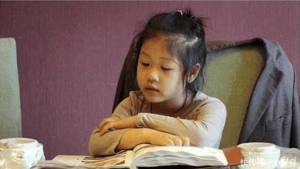 服务员|为啥客人点完餐后，店员要急着把菜单收走看完以后要长点心了