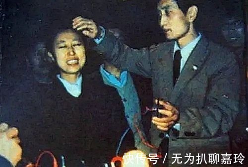 导弹!自称能拦截导弹,扑灭大兴安岭山火的气功大师严新,最终结局如何