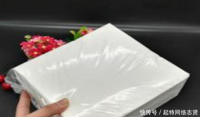 牛排|吃牛排时服务员递的纸不是让你擦嘴的,不懂的看一看,别闹笑话!