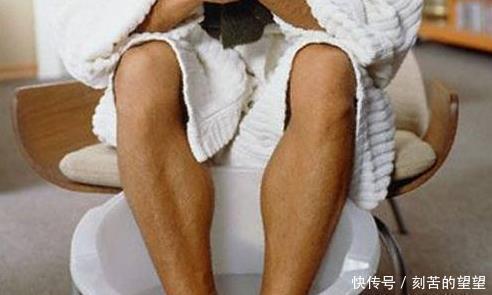 日常生活中|男人阳气不足，大病小病可能全招来，坚持3个习惯，或许提升阳气