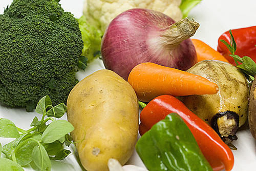 肺癌患者|肺癌发生了脑转移，10年过去，却依然健康，是怎么做到的？