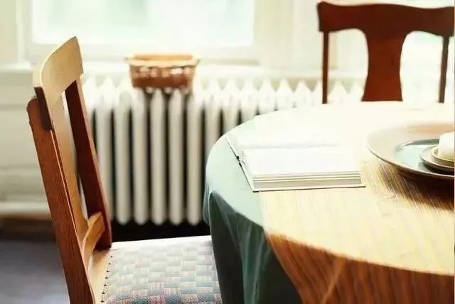 生活|半生已过,唯愿快乐