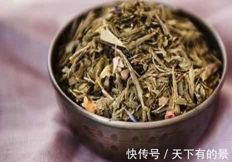 实用|特别实用有趣的生活技巧，看完效率快一倍！