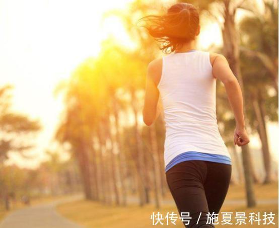 宫颈癌|宫颈癌也不是“说来就来”的,2个“帮凶”请你注意,3招阻止