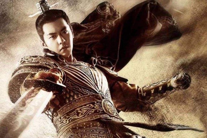 地方州府|水泊梁山一百单八将,手下士兵无数,宋江为什么一直想要被诏安?