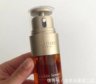 娇韵诗|五款大牌精华兰蔻油皮用,娇韵诗敏感肌用,赫莲娜只能有钱人用!