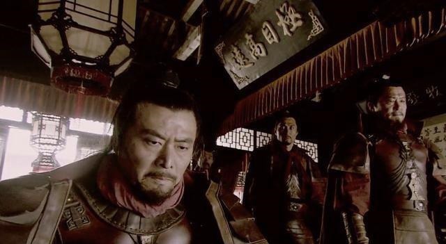 禁军|林冲的“八十万禁军教头”是多大的官与他的能力匹配吗