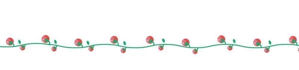 薛平贵与王宝钏|她5年剖腹产4次,学外国人不坐月子,今35岁的她现状却令人感叹