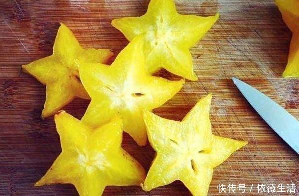 泌尿系统疾病|“尿毒症”或许是吃出来的,3种食物早远离,肾可能会“感激”你