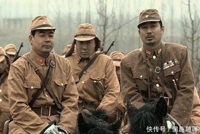 日本|二战时期,作为三大轴心国之一,战败的日本一共死了多少人?