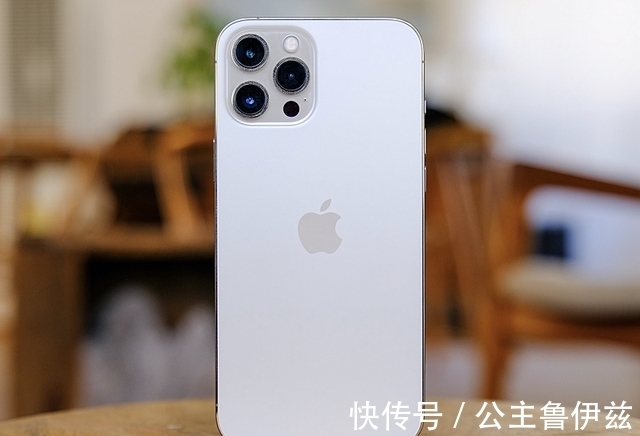 操作系统|选华为P50Pro还是iPhone13Pro？5个方面比出差距，看完就不纠结了