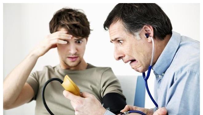 降三高|“三高”不能吃肉？多数人可能搞错了，这3种肉是降三高“能手”