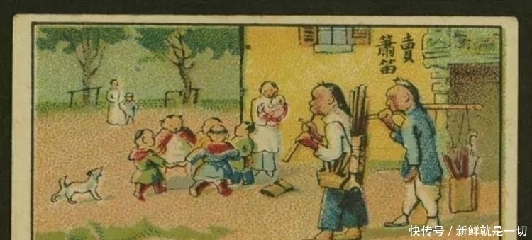 整理出第|那些用汉语无法理解的东北话,大多来自满语