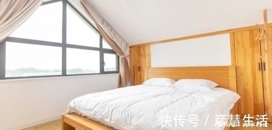 薛之謙|這位復旦博士把崇明老宅建成民宿，楊超越、薛之謙都趕來打卡