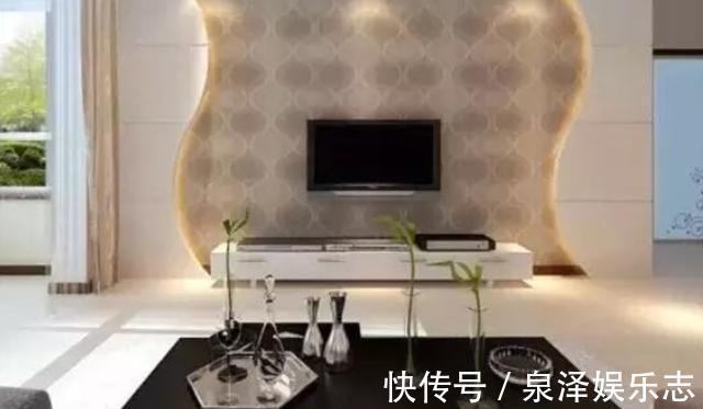 陷阱|装修需要经验全靠3点和装修公司斗智斗勇,让你秒变专家