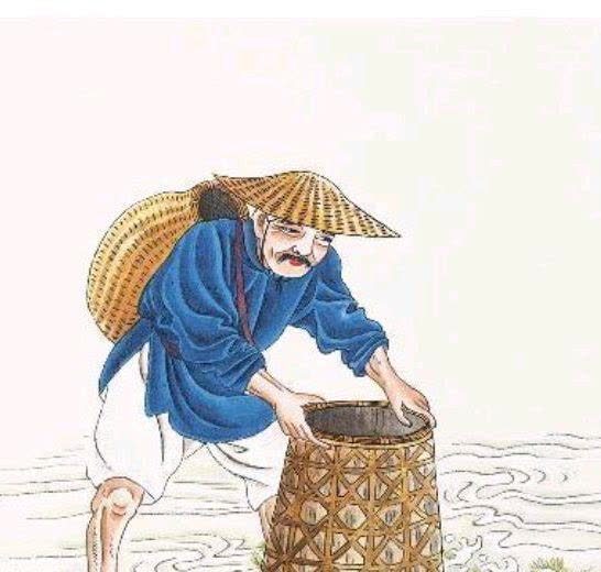 美貌@小叔觊觎嫂子美貌,算计别人反遭算计,明代奇案之恶果自食无人怜