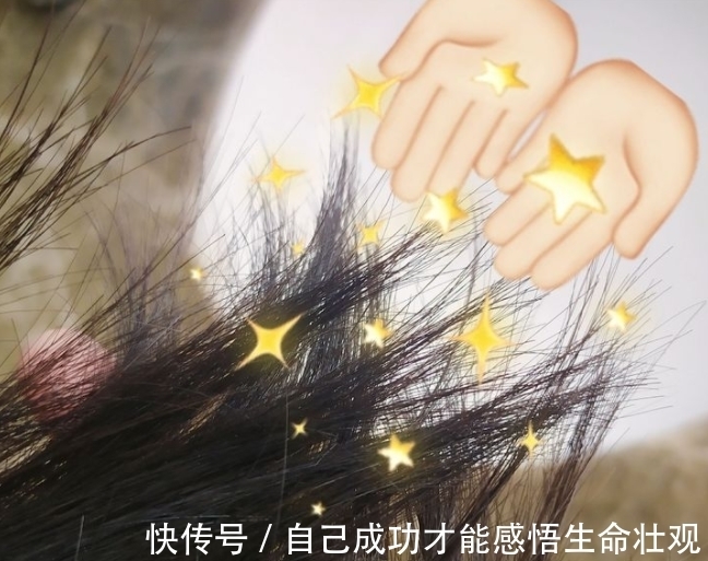 沐浴露|孕期洗发水沐浴露都用不对？难怪头秃皮肤差！选对用几年都不想换