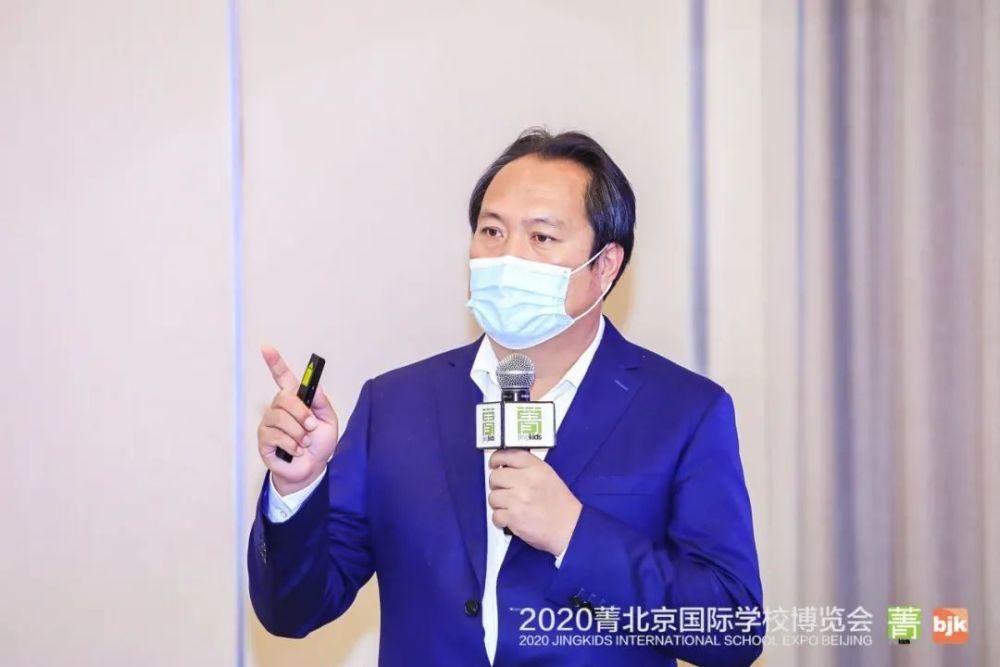 国际学校|“理工科留学申请可以暂缓一下”
