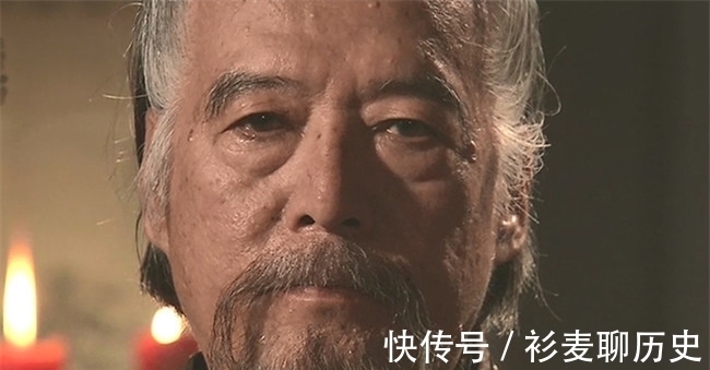 系列|陆小凤系列当中有4个神秘组织,两个被陆小凤铲除,最后一个诡秘