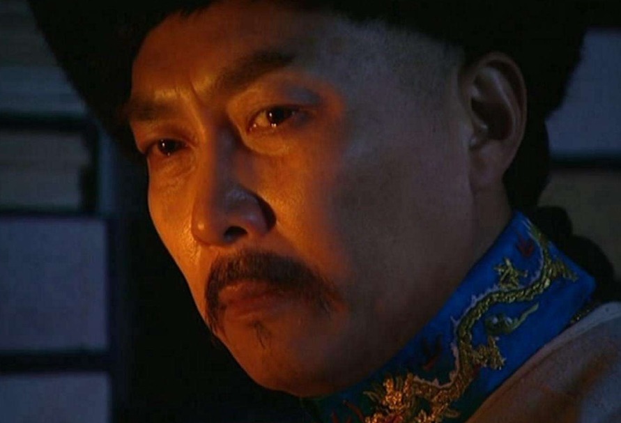 想见|雍正微服出巡为何想见邬思道一面?难道仅仅是为了叙旧吗?