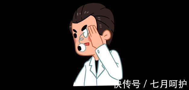 家人|送礼物毁了孩子一张脸!家人反目:你怎么敢给孩子送这个?