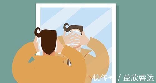 对照|眉毛是健康晴雨表,出现变化,或许是疾病的征兆?对照自查下