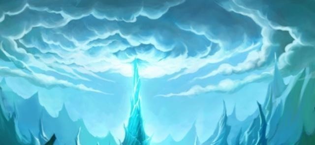 赘婿@起点、纵横各排名第一的小说，号称殿堂级别之作，却不及他的著作！