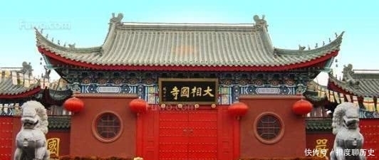 菜园子|鲁智深当年看守菜园子的工作怎么样,油水大!不是谁都能做