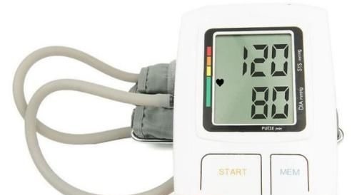 误区|高血压三大常见误区！很多人都弄错了，难怪血压会高！转发救人！