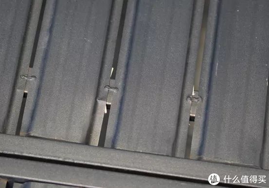 不锈钢|装修日记 篇三十二:没甲醛也没味的铁艺床,为啥塌了?支撑/床板/高度/材质/喷漆/颜色/安装,7个选购要点大盘点!