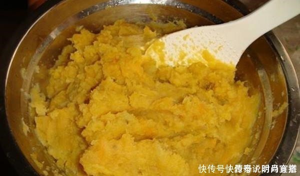 鲫鱼|钓大板鲫饵料配方,便宜且简单,关键还是效果好,适合秋季使用!