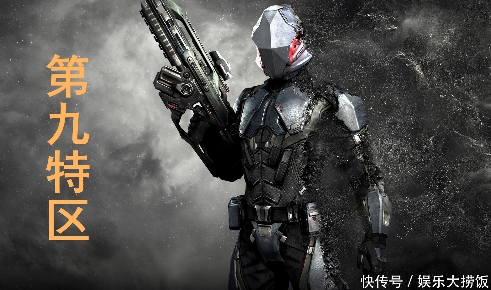 特区@推荐3本都市小说,高质量的好书,可以放心观看