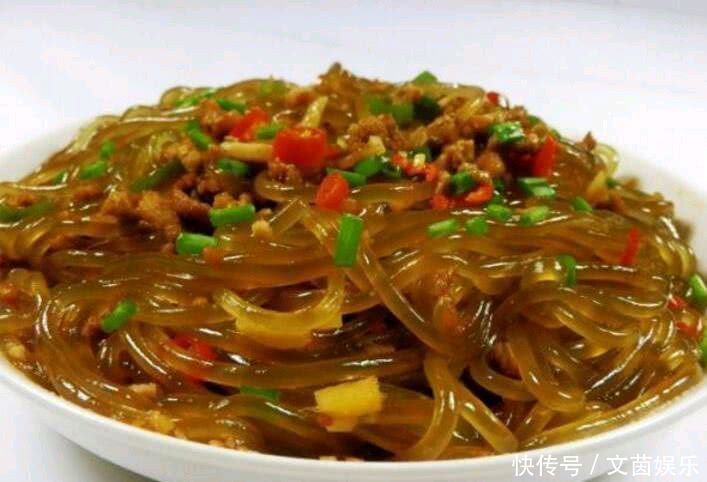 女性想要皮肤好,3种食物离不开,润肠通便,增强抵抗力!