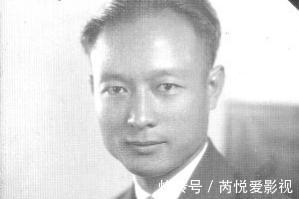 十全大补丸|“世界最长寿教授”111岁郑集养生秘诀：4个习惯，乐享天年