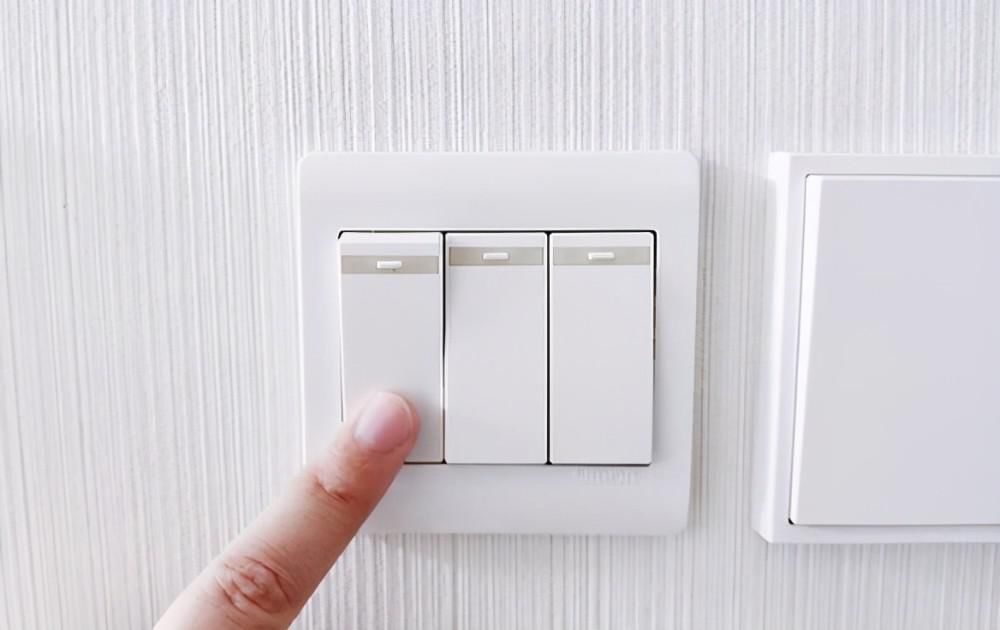 插座|开关插座选购技巧,并非价格质量就是好,6个技巧轻松学会