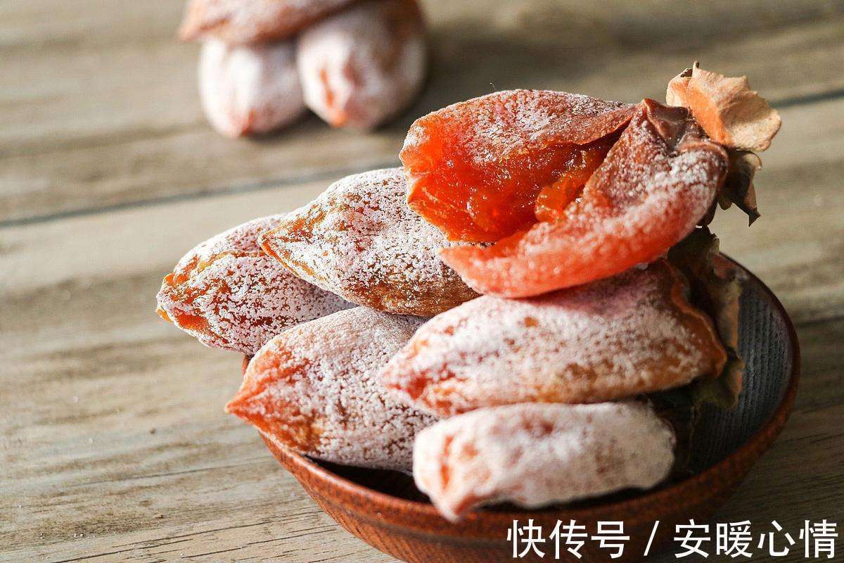 食物|早餐碰不得这3种食物,或许会让胃越来越“虚弱”,不少人都在吃