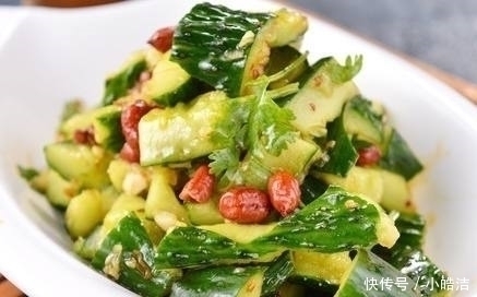 海带丝|媳妇的四道拿手好菜,每次只要一做,还没上桌就被儿子吃光光了