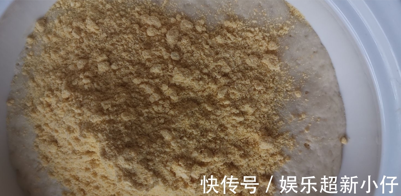 一日三餐|秋后吃，比豆角茄子都好，1块钱1斤价格实惠营养高，不懂吃可惜