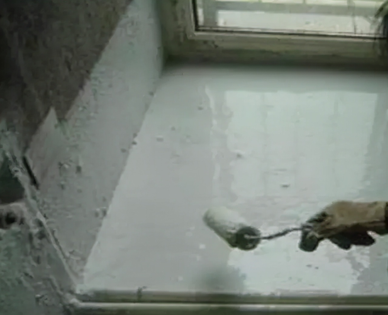 防水|卫生间施工的13个细部做法,务必到位